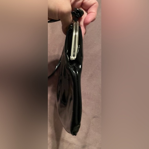 Black vinyl Bag *See Description* - Picture 11 of 15